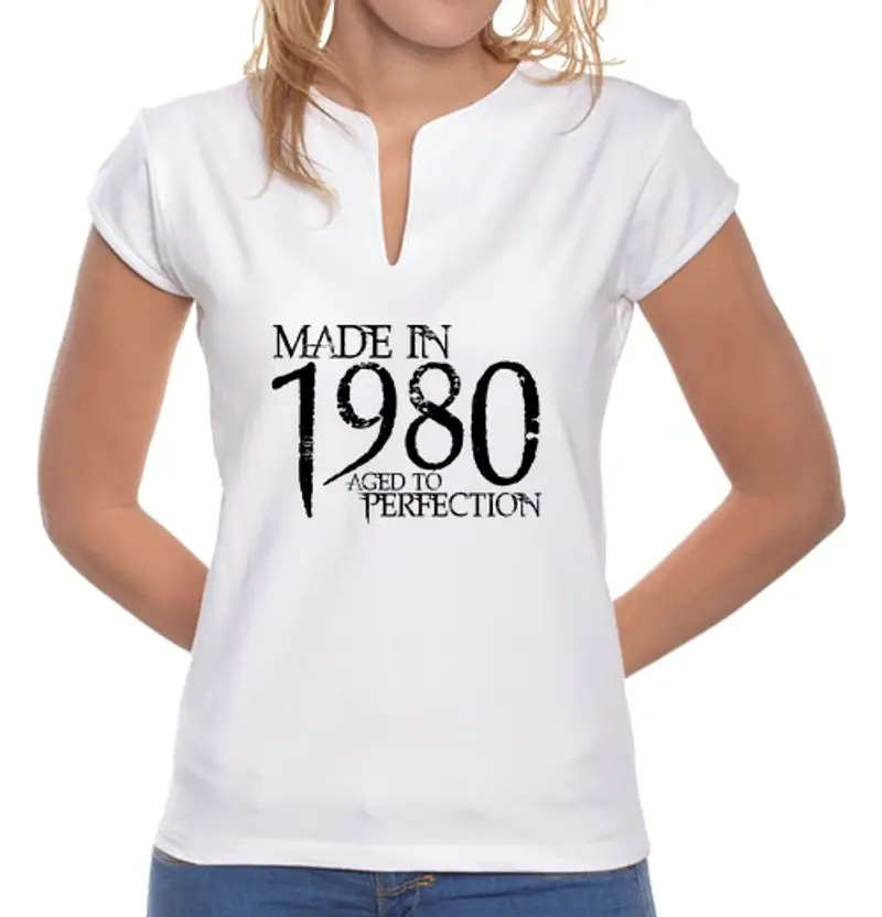 Tostadora T-shirt Donna Nero 1426178