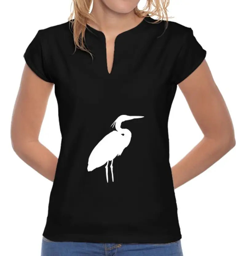 Tostadora T-shirt Donna 1420597