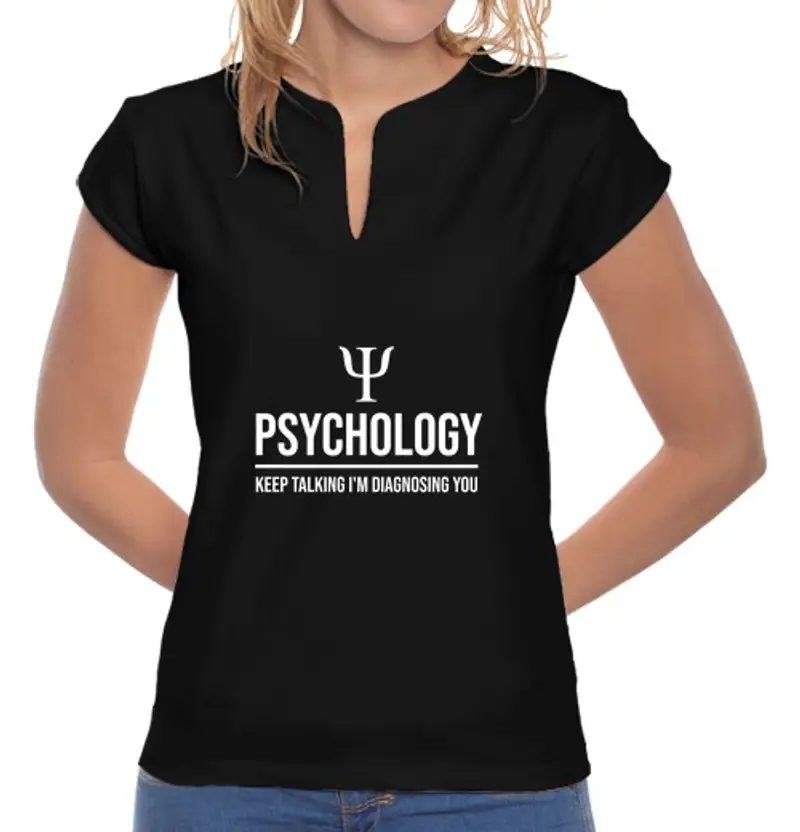 Tostadora T-shirt Donna 1427470