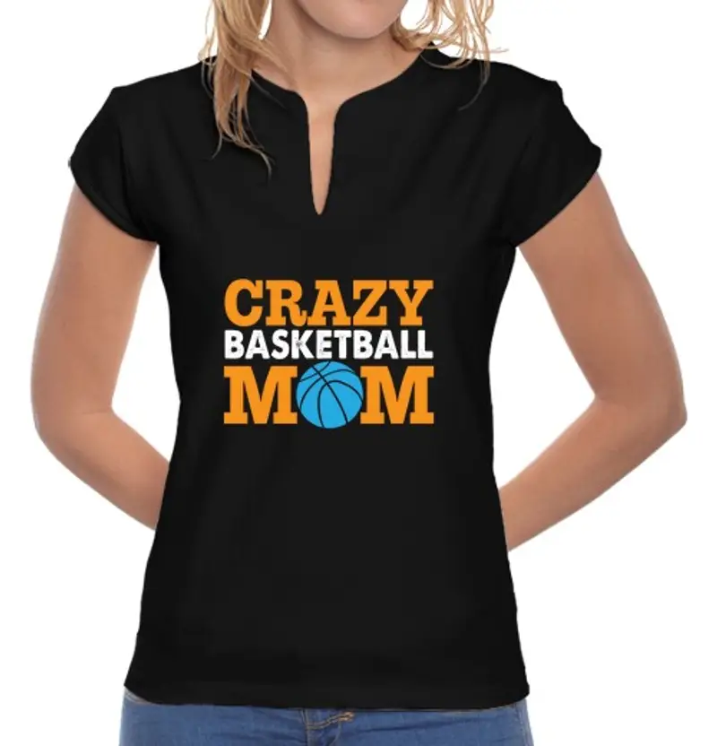 Tostadora T-shirt Donna 1422866