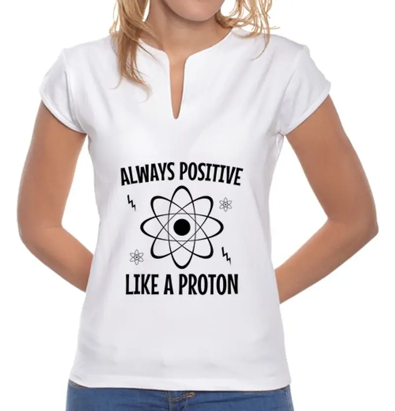 Tostadora T-shirt Donna 1420012