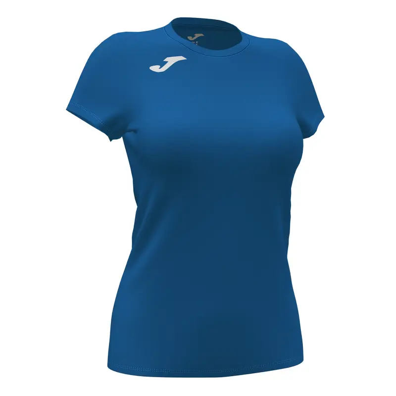 Joma T-shirt Donna Multicolore 2025352