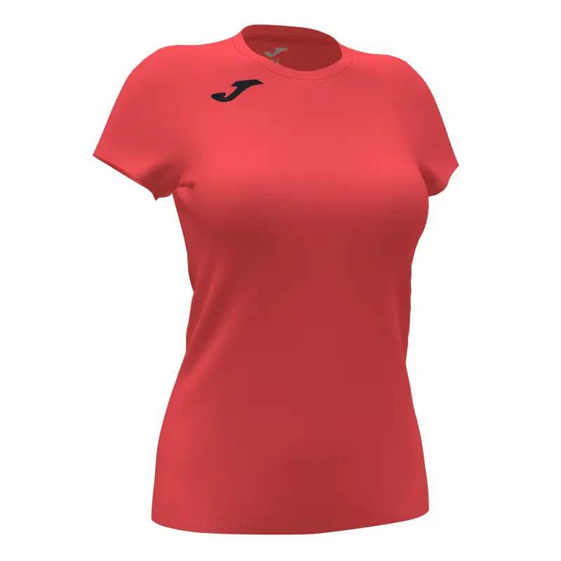 Joma T-shirt Donna Rosa 2025354