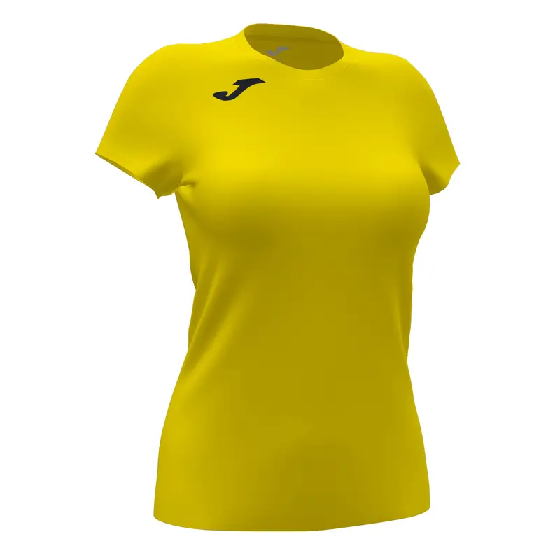 Joma T-shirt Donna 2025355