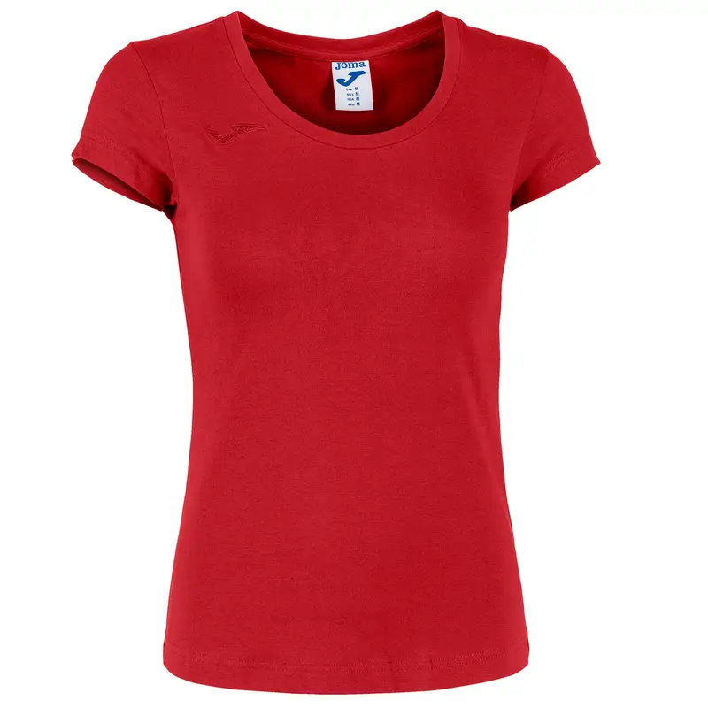 Joma T-shirt Donna 2026111