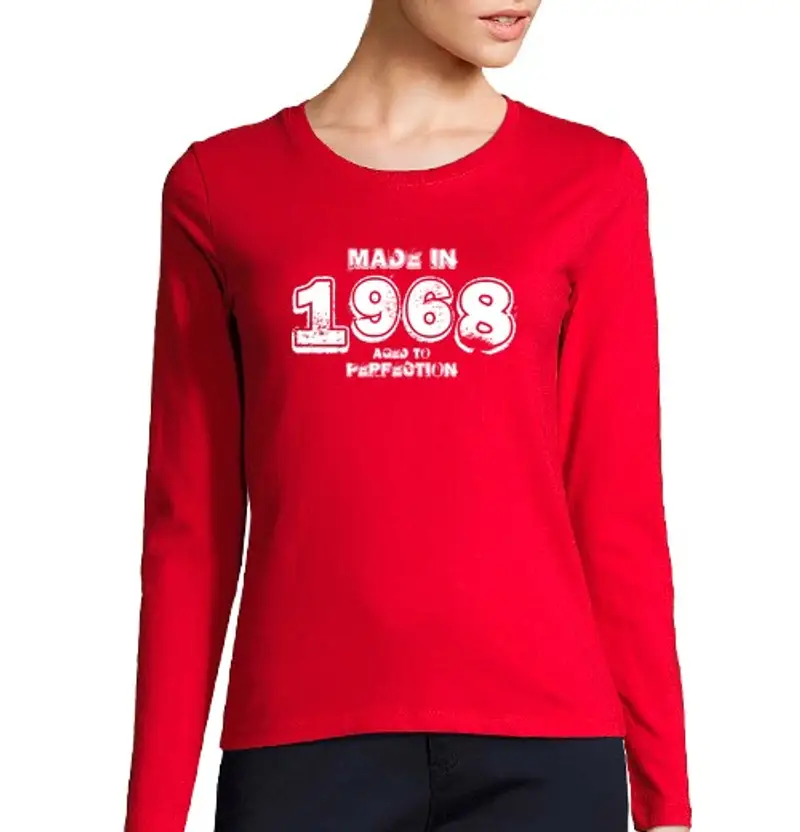 Tostadora T-shirt Donna Bianco 1429518