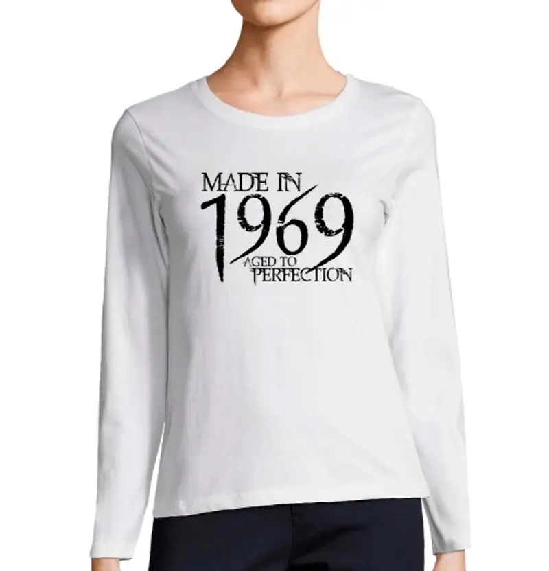 Tostadora T-shirt Donna Nero 1426189