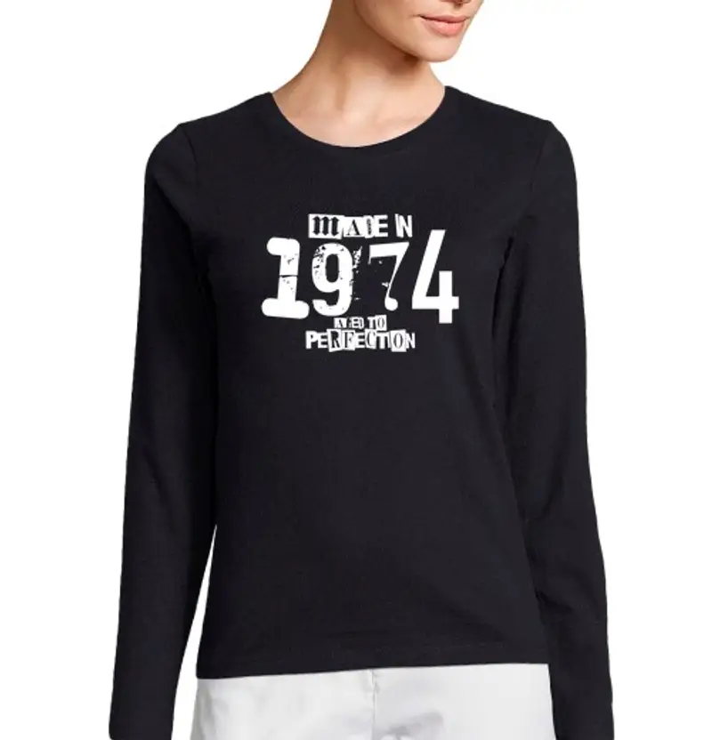 Tostadora T-shirt Donna Bianco 1423267