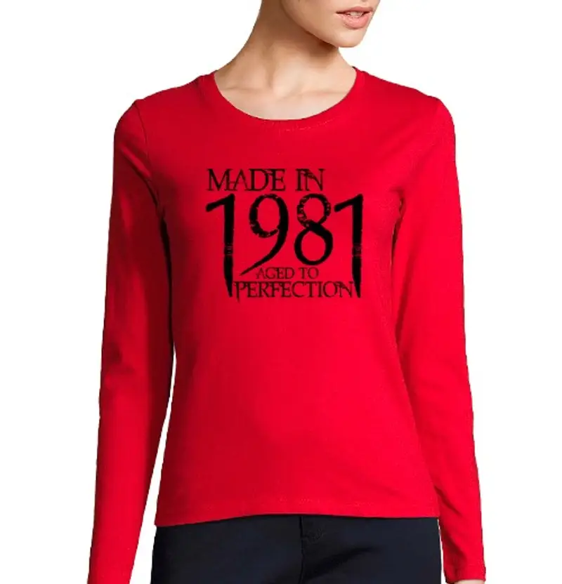 Tostadora T-shirt Donna Nero 1429508