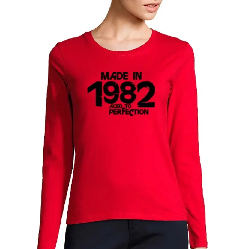 Tostadora T-shirt Donna Nero 1420995