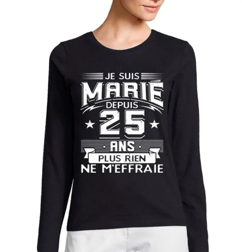 Tostadora T-shirt Donna 1427256