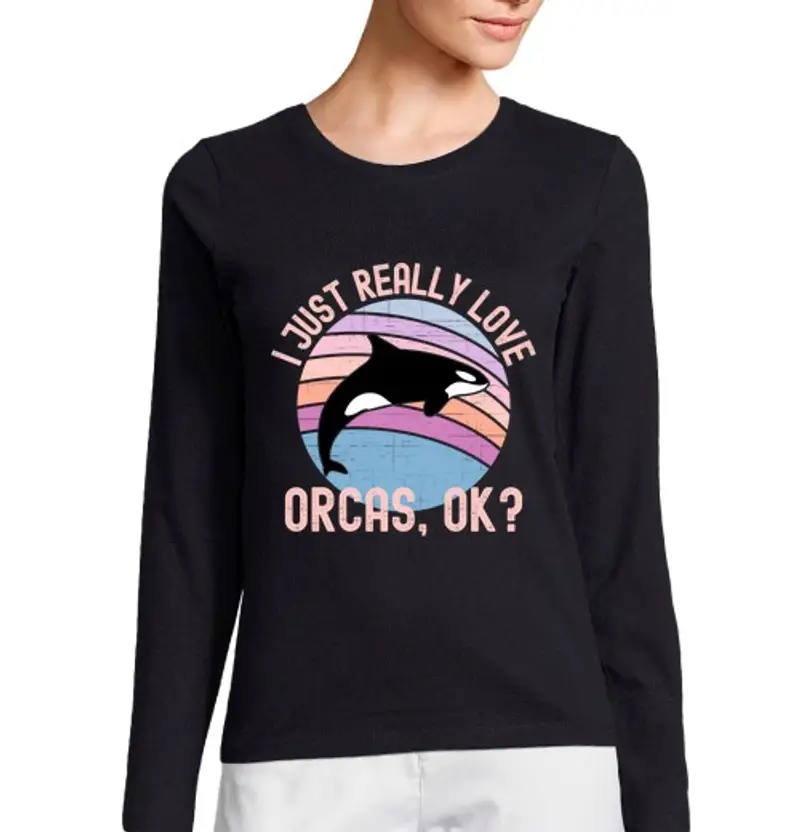 Tostadora T-shirt Donna 1427620