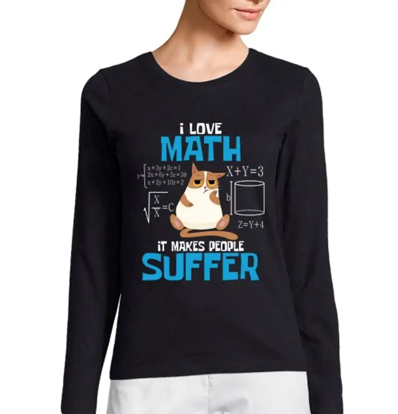 Tostadora T-shirt Donna 1425020