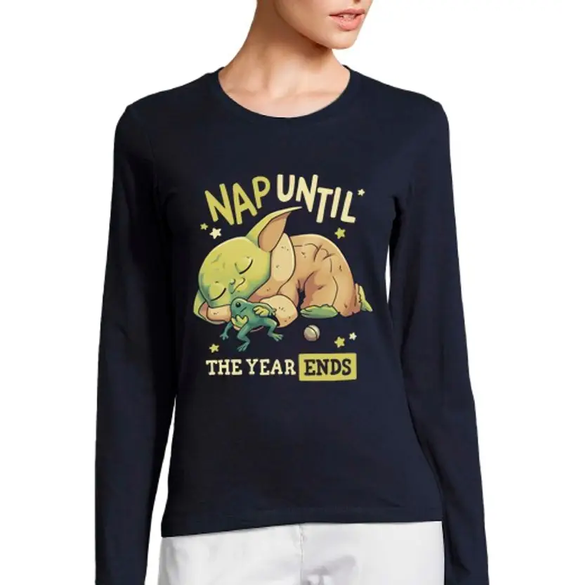 Tostadora T-shirt Bebè 1422824