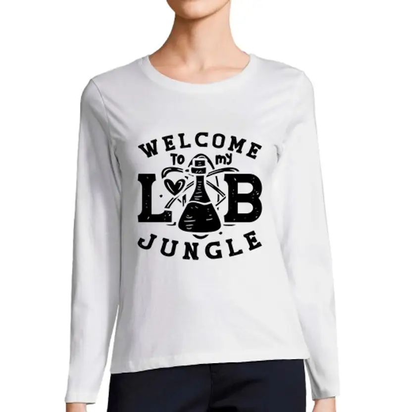 Tostadora T-shirt Donna 1424775