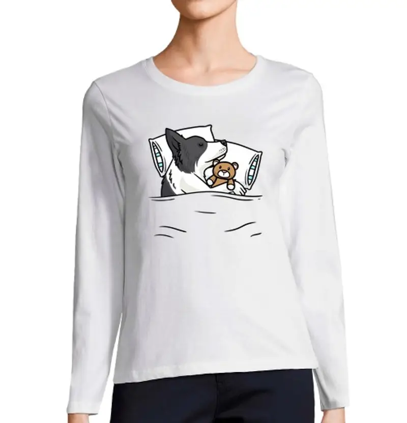 Tostadora T-shirt Donna 1427180