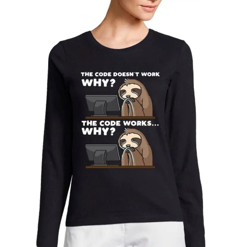 Tostadora T-shirt Donna 1422784