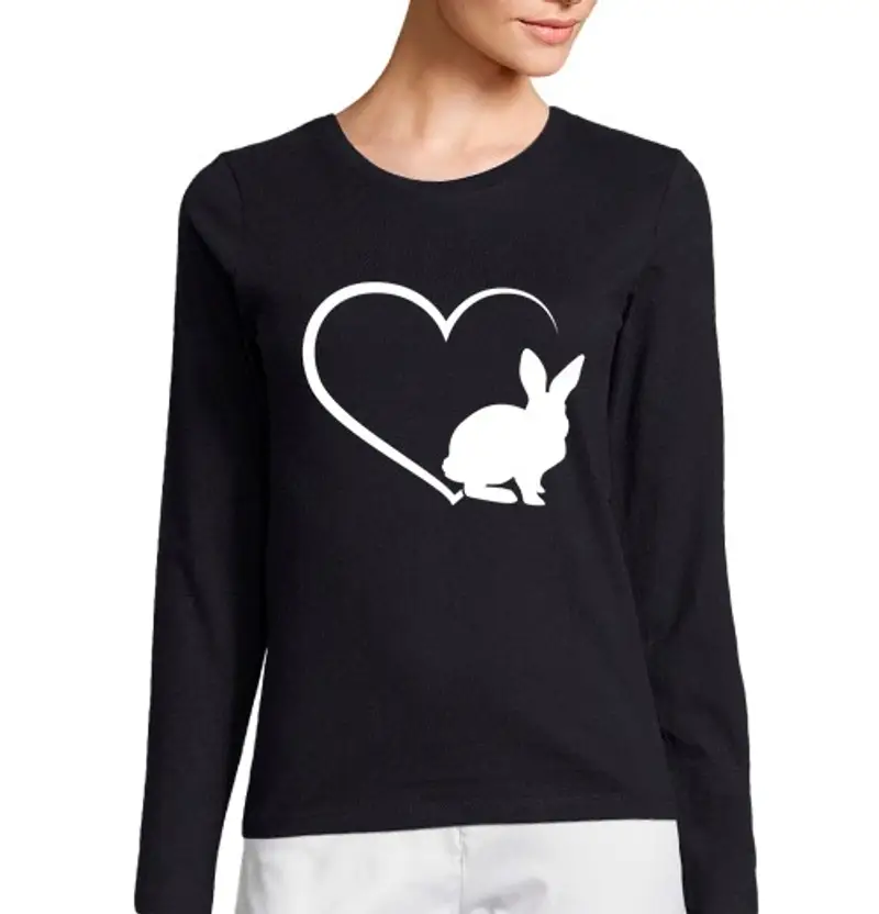 Tostadora T-shirt Donna 1427414