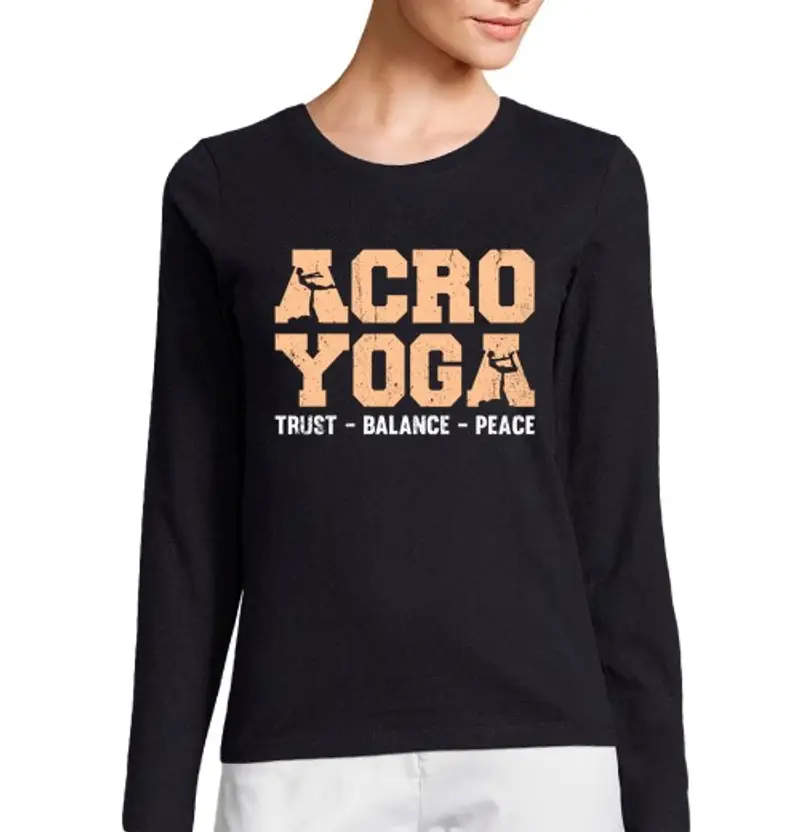 Tostadora T-shirt Donna 1424552