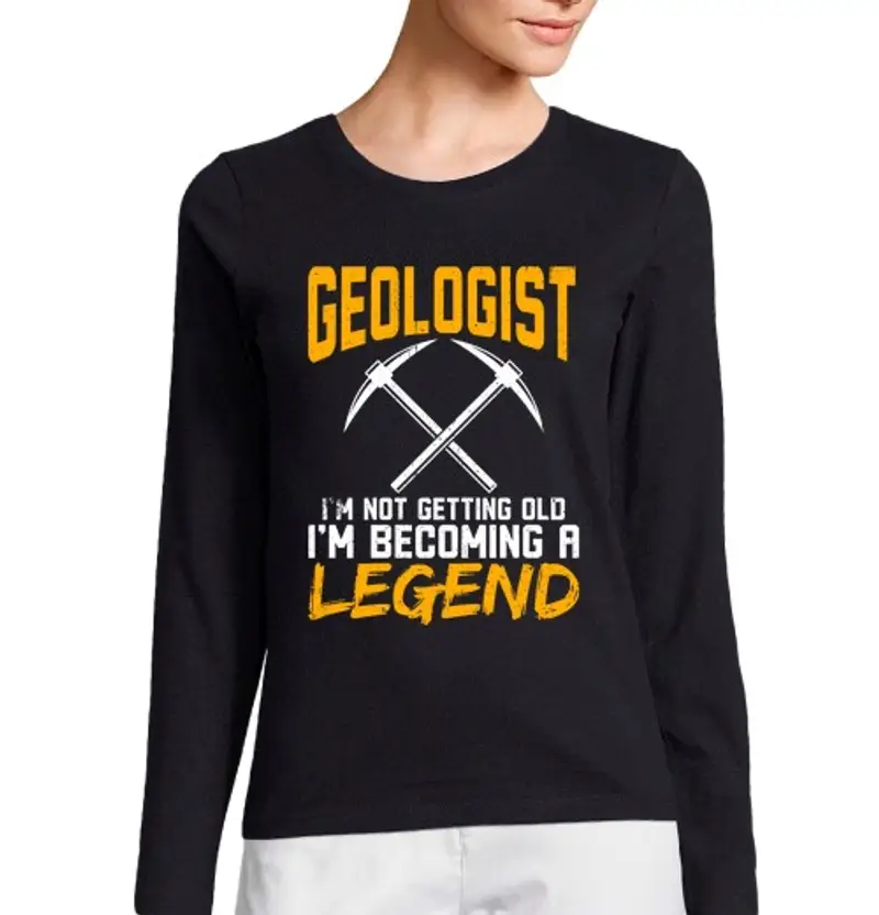 Tostadora T-shirt Donna 1426867