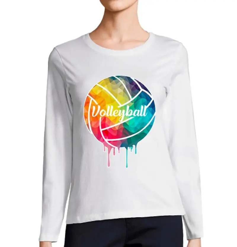 Tostadora T-shirt Donna 1421750