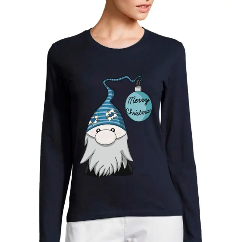 Tostadora T-shirt Donna 1423754