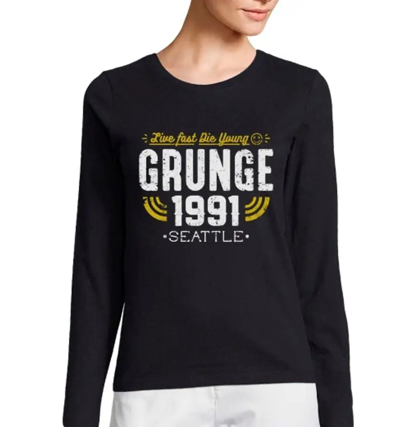 Tostadora T-shirt Donna 1425988