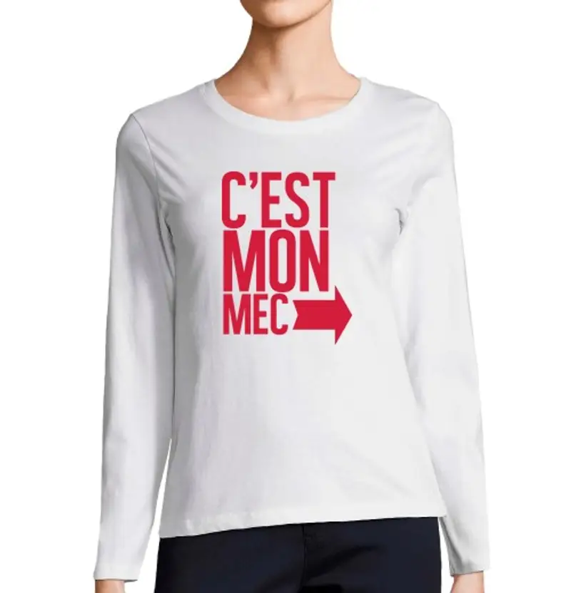 Tostadora T-shirt Ragazzo 1425437