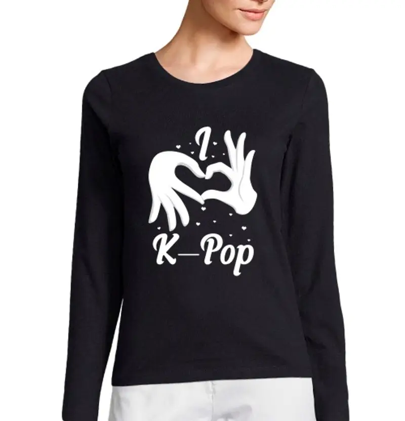 Tostadora T-shirt Donna 1426986