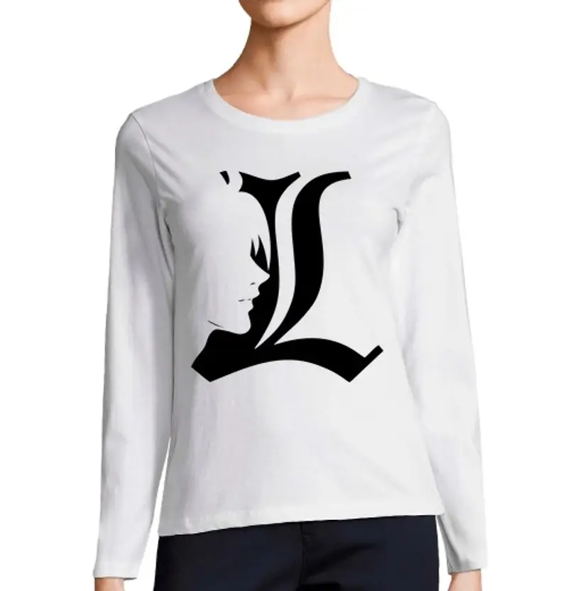 Tostadora T-shirt Donna 1422147