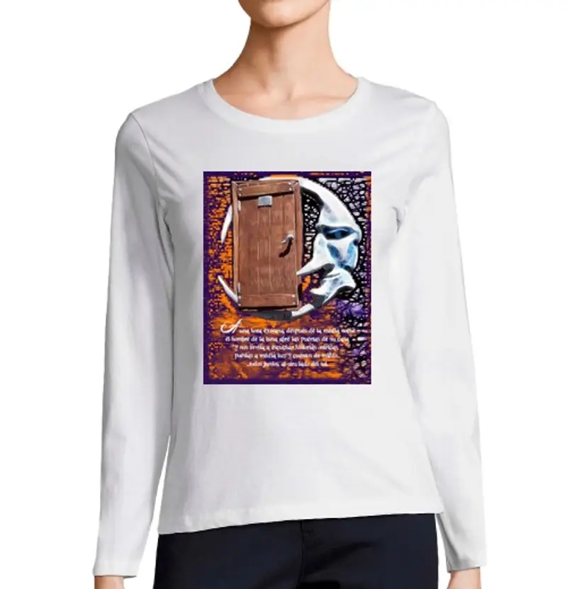 Tostadora T-shirt Uomo 1421622