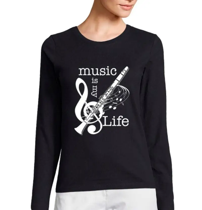 Tostadora T-shirt Donna 1420920