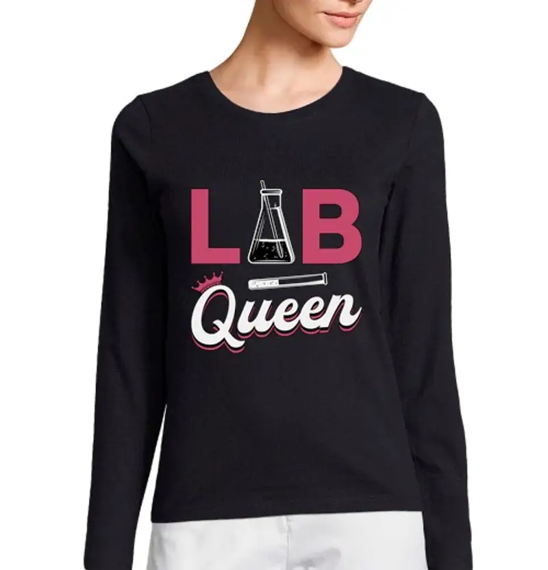 Tostadora T-shirt Donna 1422729