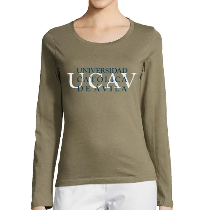 Tostadora T-shirt Ragazza 1426658