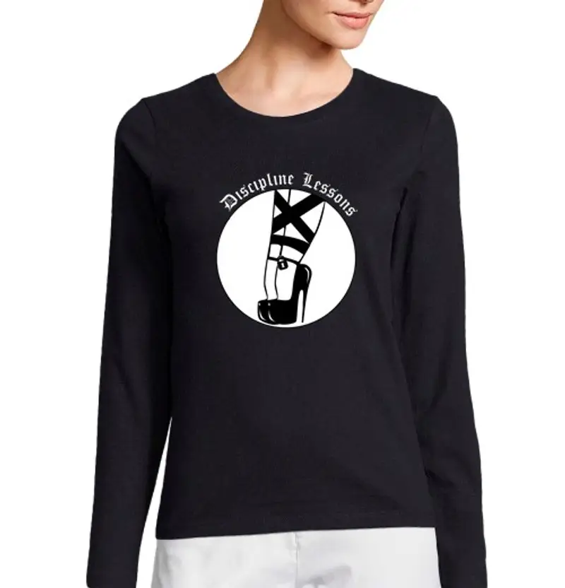 Tostadora T-shirt Donna 1421264