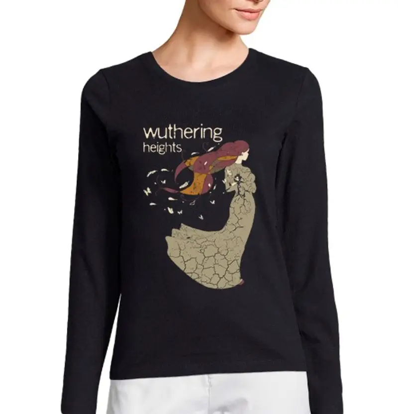 Tostadora T-shirt Donna 1420547