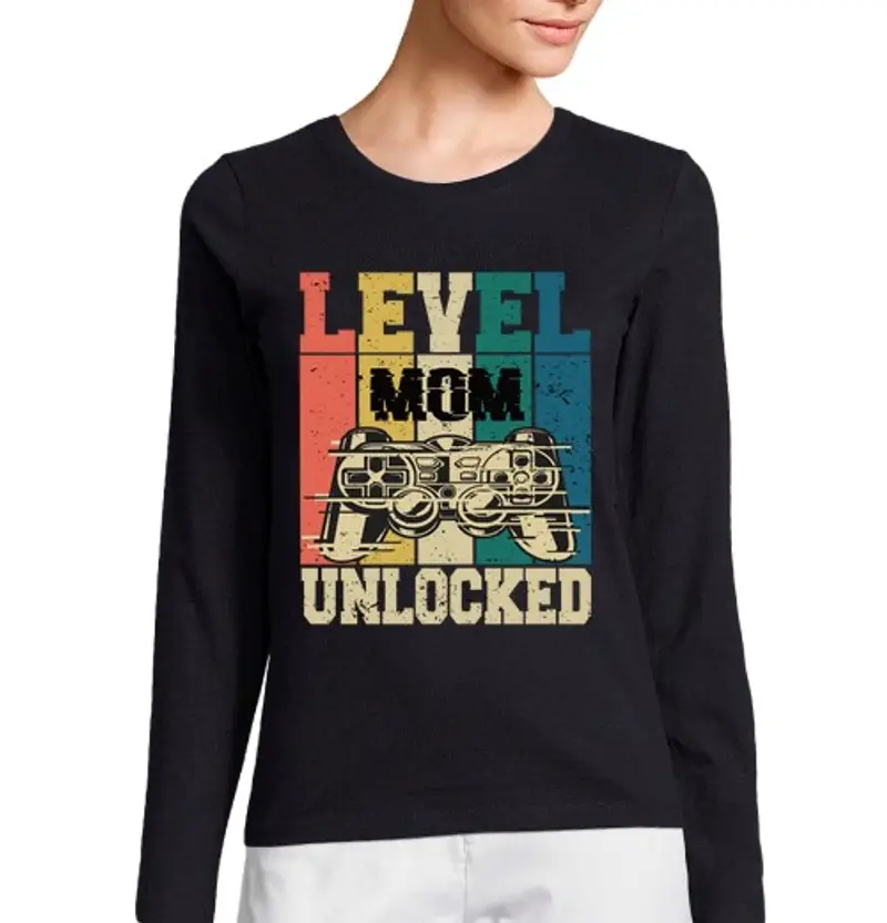 Tostadora T-shirt Donna 1423504