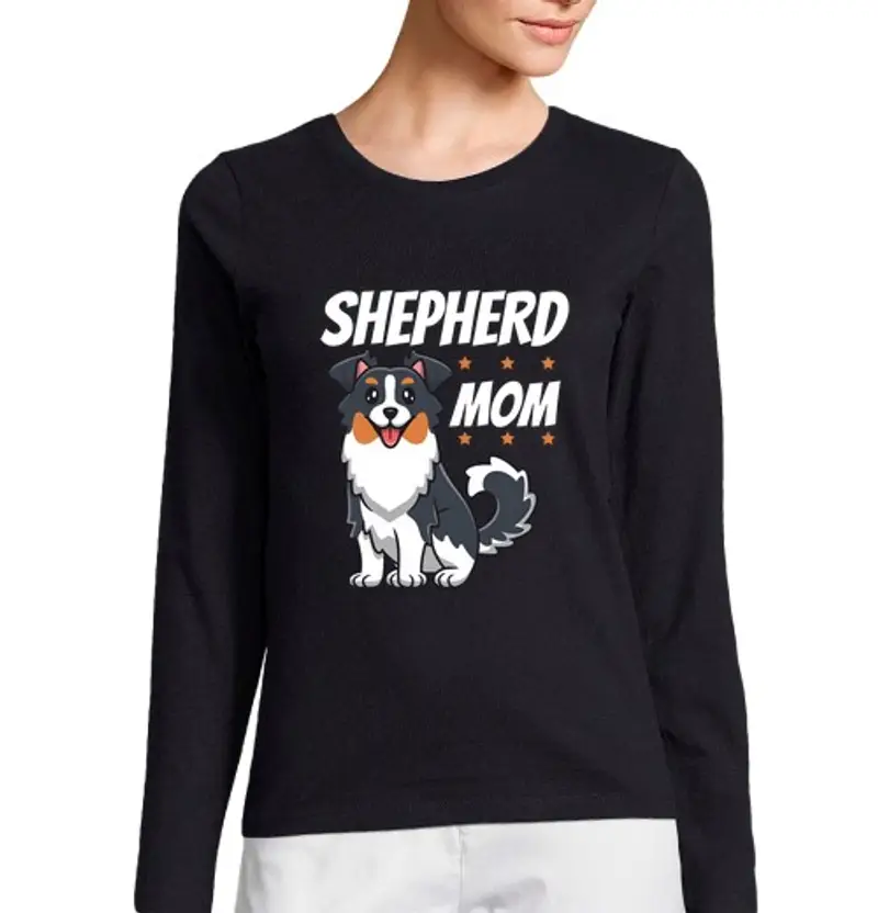 Tostadora T-shirt Donna 1427043