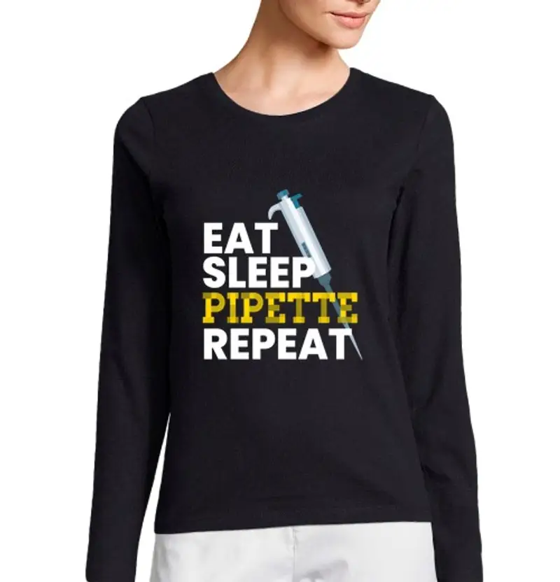 Tostadora T-shirt Donna 1421760