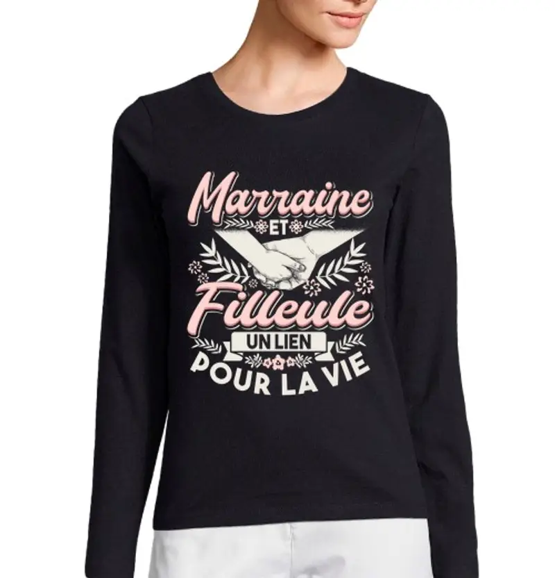 Tostadora T-shirt Donna 1425109