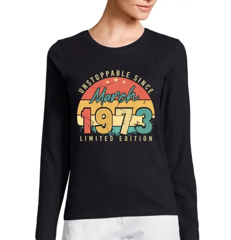 Tostadora T-shirt Donna 1426966