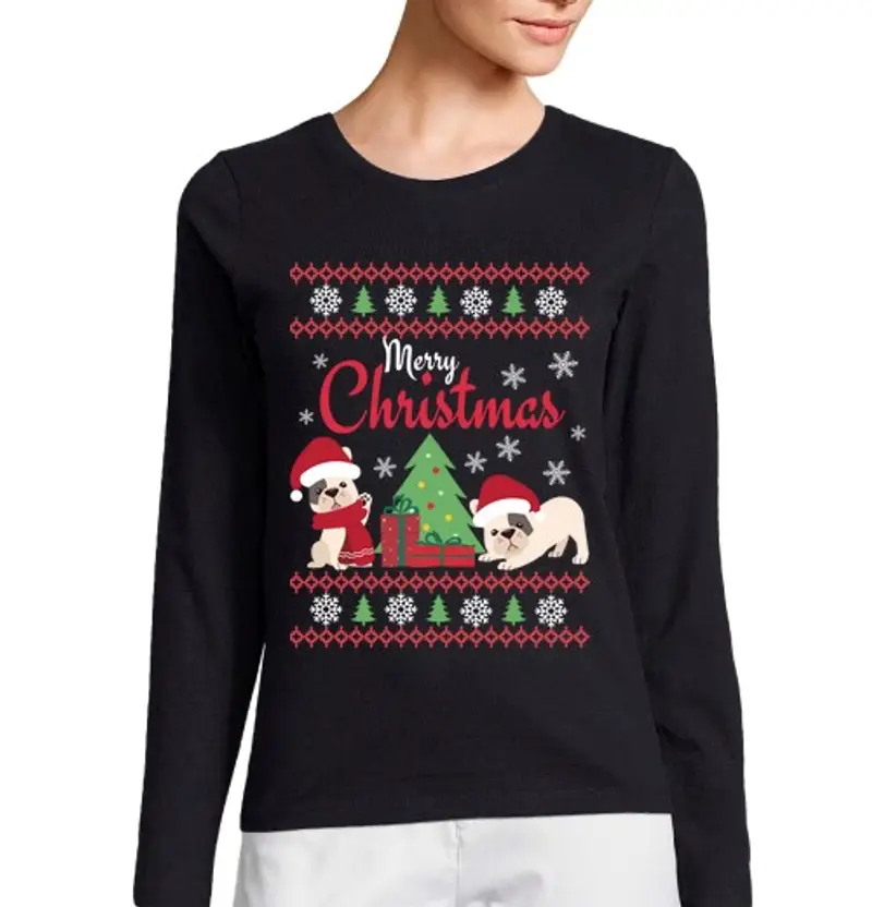 Tostadora T-shirt Donna 1426681