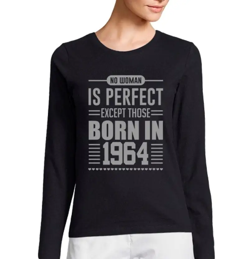 Tostadora T-shirt Donna 1428941