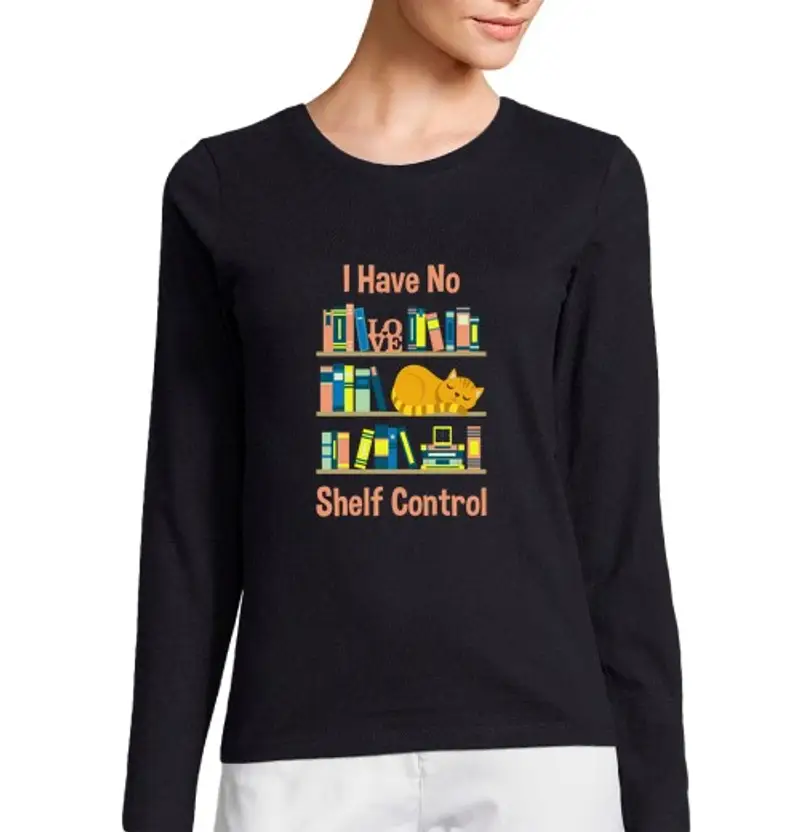 Tostadora T-shirt Donna 1427298