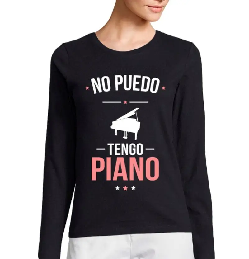 Tostadora T-shirt Donna 1426333