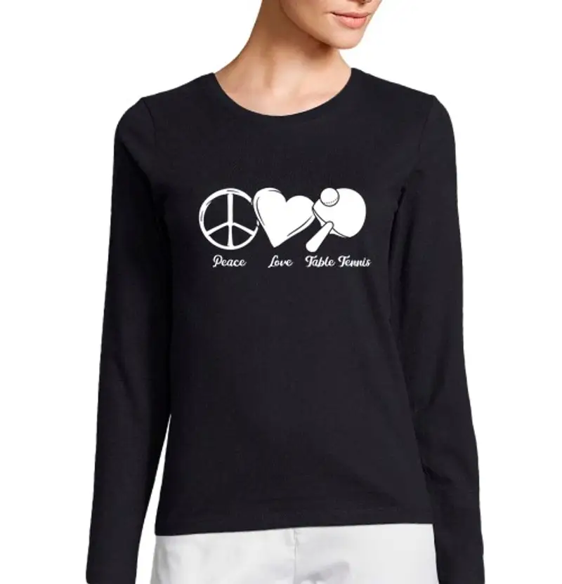 Tostadora T-shirt Donna 1426656