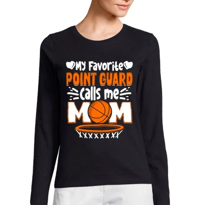 Tostadora T-shirt Donna 1427052