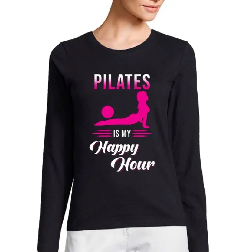 Tostadora T-shirt Donna 1422220