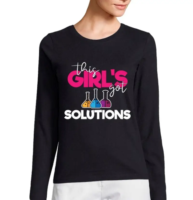 Tostadora T-shirt Ragazza 1427468