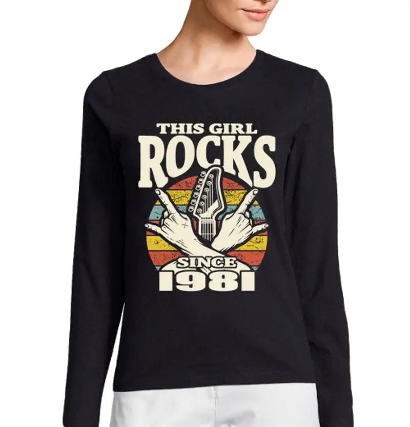 Tostadora T-shirt Ragazza 1419789